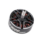 T-Motor VELOX V3008 Cinema Motor - 1155KV/1350KV/1500KV